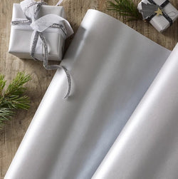 Gift Wrapping - DJ ZO Designs