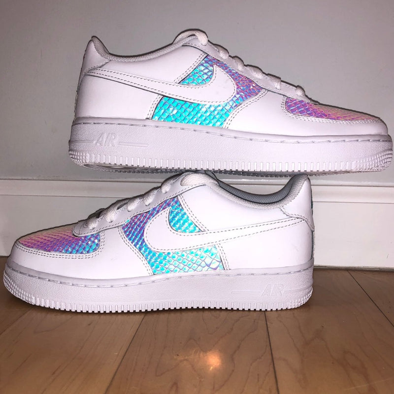 Nike air max 1 hologram Clearance
