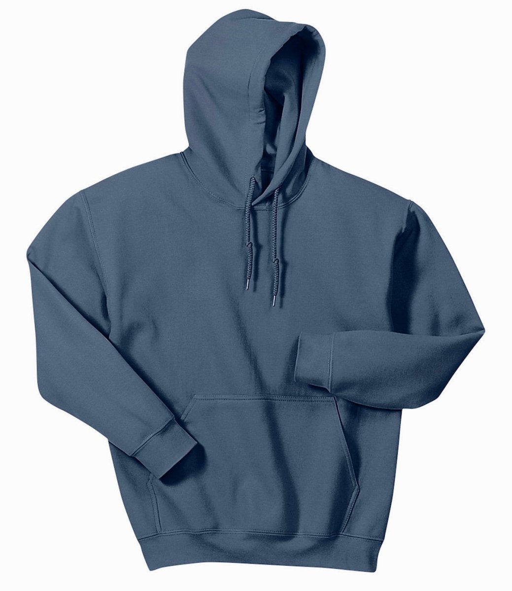 Make Art Not War Hoodie Sweatshirt - DJ ZO Designs