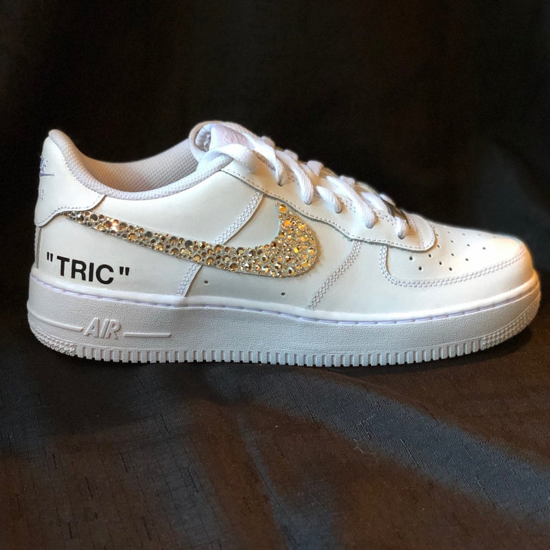 Womens nike shoes with sparkles Clearance